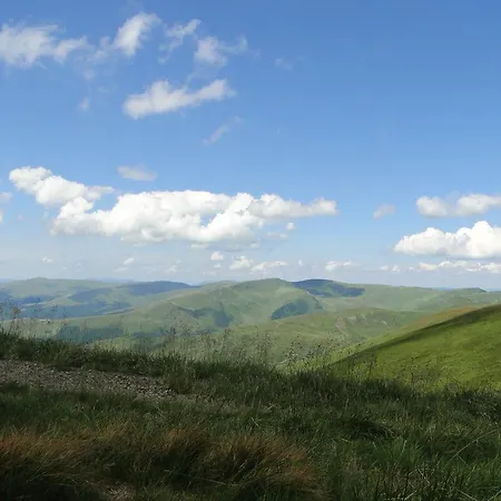 Gasthuis аня рома