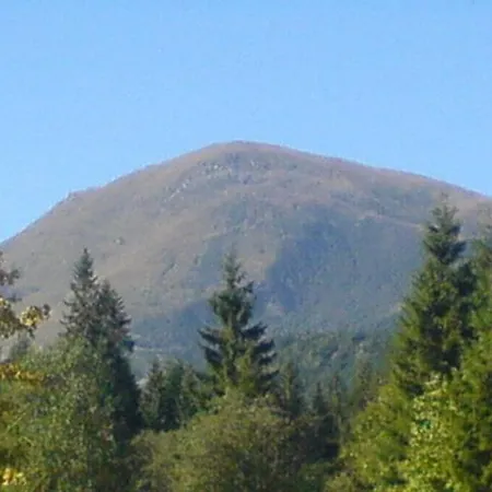 аня рома