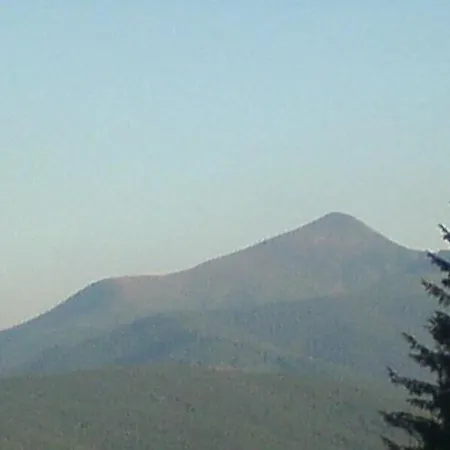 аня рома Lazeshchyna