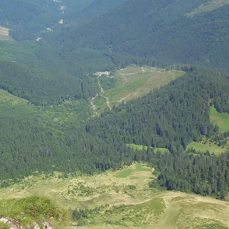 аня рома * Lazeshchyna