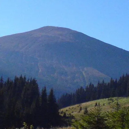 аня рома * Lazeshchyna