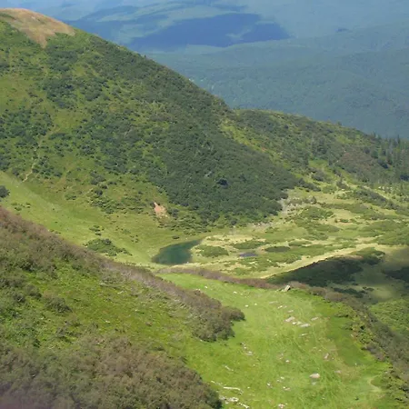 аня рома Lazeshchyna