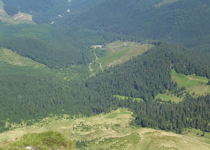 аня рома * Lazeshchyna