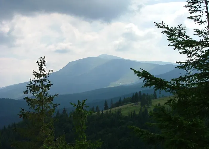 аня рома Lazeshchyna