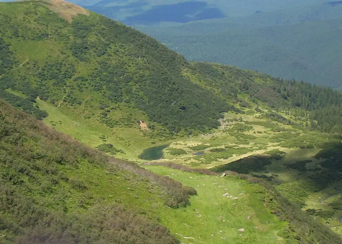 аня рома Lazeshchyna