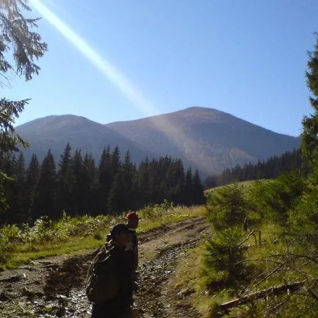 аня рома Lazeshchyna