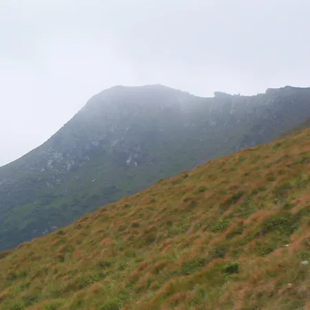 аня рома Lazeshchyna