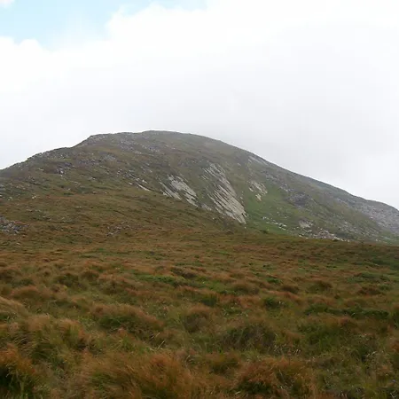 аня рома Lazeshchyna