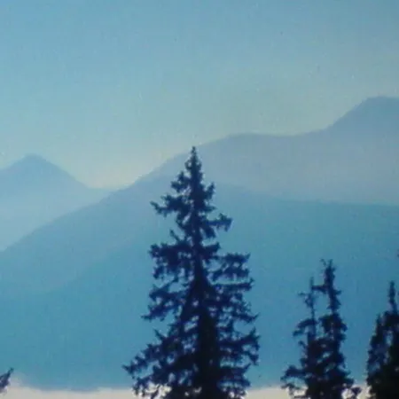 аня рома Konukevi Lazeshchyna