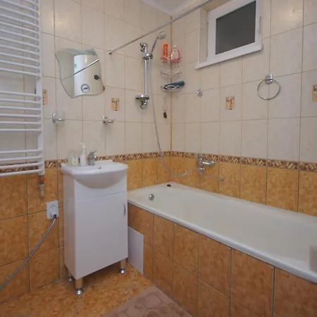 аня рома Konukevi Lazeshchyna