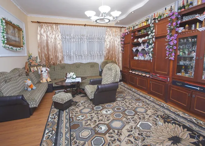 аня рома *